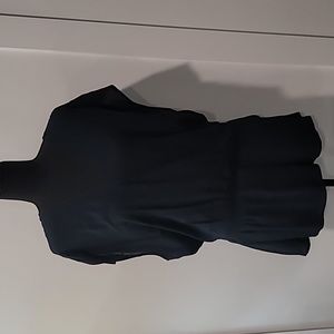 Banana Republic Shell Top